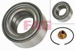 Fag Set rulment roata FAG 713 6200 30 (713620030)