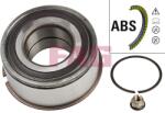 Fag Set rulment roata FAG 713 6308 30 (713630830)