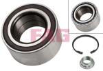 Fag Set rulment roata FAG 713 6495 50 (713649550)