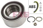 Fag Set rulment roata FAG 713 6308 50 (713630850)