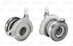 VALEO Rulment de presiune, ambreiaj VALEO 804575 (804575) - autoeco