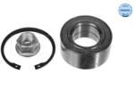 MEYLE Set rulment roata MEYLE 014 098 0043 (0140980043)