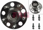 Fag Set rulment roata FAG 713 6265 70 (713626570)