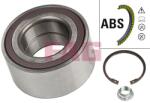 Fag Set rulment roata FAG 713 6494 20 (713649420)