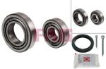 Fag Set rulment roata FAG 713 6183 00 (713618300)