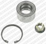 SNR Set rulment roata SNR R140.06 (R14006)