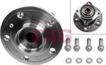 Fag Set rulment roata FAG 713 6679 30 (713667930)