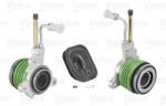 VALEO Rulment de presiune, ambreiaj VALEO 810035 (810035) - autoeco