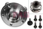 Fag Set rulment roata FAG 713 6186 10 (713618610)