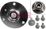 Fag Set rulment roata FAG 713 6610 10 (713661010)