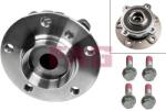 Fag Set rulment roata FAG 713 6677 70 (713667770)