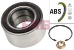 Fag Set rulment roata FAG 713 6405 00 (713640500)