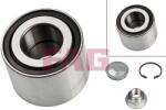 Fag Set rulment roata FAG 713 6303 00 (713630300)