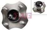 Fag Set rulment roata FAG 713 6186 70 (713618670)