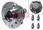 Fag Set rulment roata FAG 713 6496 40 (713649640)