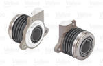 VALEO Rulment de presiune, ambreiaj VALEO 804579 (804579) - autoeco