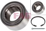 Fag Set rulment roata FAG 713 6198 40 (713619840)