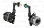 VALEO Rulment de presiune, ambreiaj VALEO 804563 (804563) - autoeco