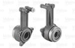 VALEO Rulment de presiune, ambreiaj VALEO 810030 (810030) - autoeco