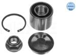 MEYLE Set rulment roata MEYLE 16-14 750 0018 (16147500018)