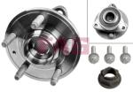 Fag Set rulment roata FAG 713 6449 10 (713644910)