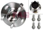 Fag Set rulment roata FAG 713 6789 40 (713678940)