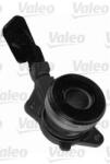 VALEO Rulment de presiune, ambreiaj VALEO 804576 (804576) - autoeco