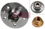 Fag Set rulment roata FAG 713 6203 20 (713620320)