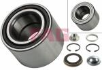 Fag Set rulment roata FAG 713 6780 30 (713678030)