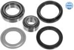MEYLE Set rulment roata MEYLE 014 033 0161 (0140330161)
