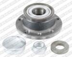 SNR Set rulment roata SNR R141.24 (R14124)