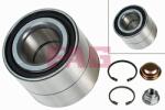 Fag Set rulment roata FAG 713 6234 80 (713623480)