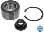 MEYLE Set rulment roata MEYLE 714 108 0001 (7141080001)