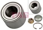 Fag Set rulment roata FAG 713 6441 40 (713644140)