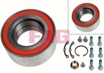 Fag Set rulment roata FAG 713 6678 30 (713667830)