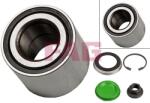Fag Set rulment roata FAG 713 6442 20 (713644220)