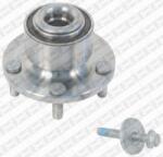 SNR Set rulment roata SNR R152.62 (R15262)