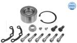 MEYLE Set rulment roata MEYLE 014 098 0022 (0140980022)