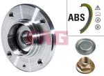 Fag Set rulment roata FAG 713 6308 20 (713630820)