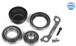 MEYLE Set rulment roata MEYLE 014 033 0045 (0140330045)