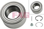 Fag Set rulment roata FAG 713 6195 10 (713619510)