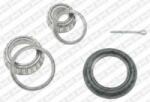 SNR Set rulment roata SNR R153.07 (R15307)