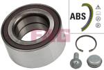 Fag Set rulment roata FAG 713 6679 50 (713667950)