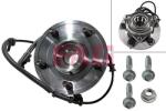 Fag Set rulment roata FAG 713 6703 90 (713670390)