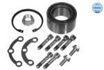 MEYLE Set rulment roata MEYLE 014 098 0010 (0140980010)