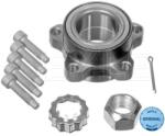 MEYLE Set rulment roata MEYLE 714 500 0006 (7145000006)
