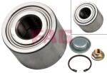 Fag Set rulment roata FAG 713 6404 70 (713640470)