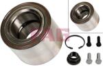 Fag Set rulment roata FAG 713 6911 20 (713691120)
