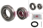 Fag Set rulment roata FAG 713 6783 00 (713678300)