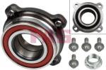 Fag Set rulment roata FAG 713 6494 10 (713649410)